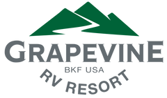 Grapevine RV Resort