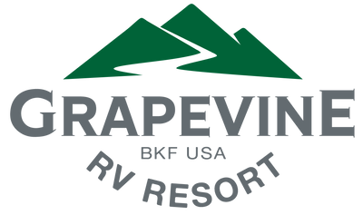 Grapevine RV Resort
