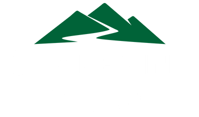 Grapevine RV Resort